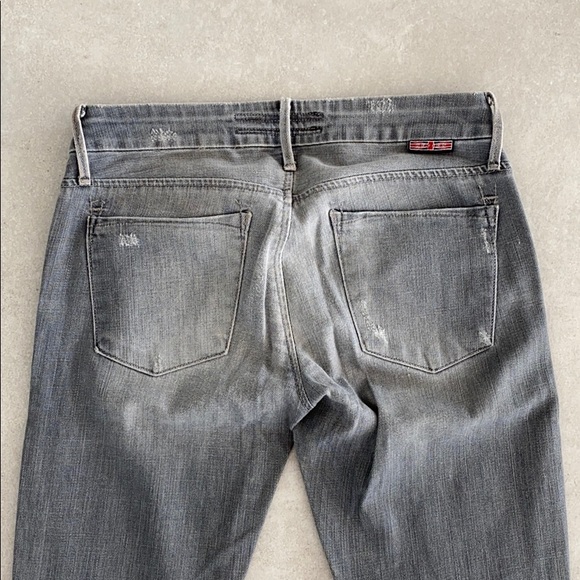 HUDSON DENIM - Picture 5 of 12